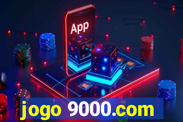 jogo 9000.com